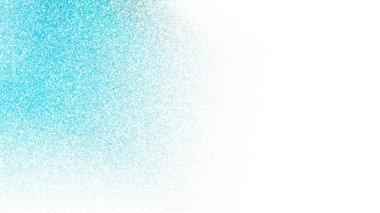 mavi ve beyaz kağıt dokusu