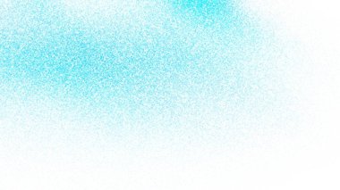 soyut suluboya tasarımı boyalı doku yakın görünüm