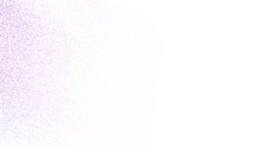 renkli parlak arka plan