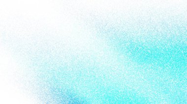 kopyalama alanı olan soyut suluboya arkaplan.