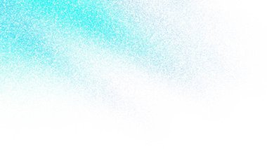 dikdörtgen biçiminde açık mavi vektör arkaplanı.