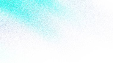 kopyalama alanı olan soyut suluboya arkaplan.