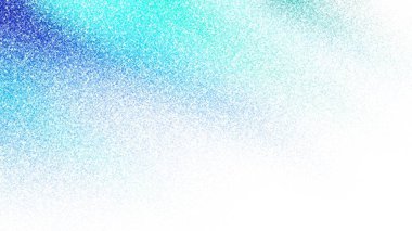 Açık Mavi, diskleri olan sarı vektör dokusu.