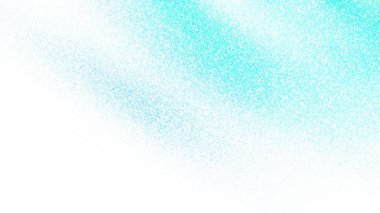 Tekrarlanan satırlarla açık mavi vektör arkaplanı.