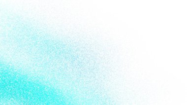 kopyalama alanı olan soyut suluboya arkaplan.