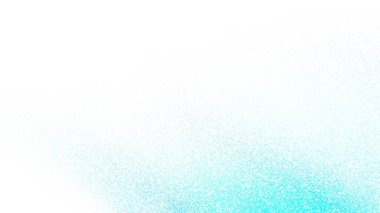 kopyalama alanı olan soyut suluboya arkaplan.