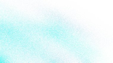 Projeleriniz için renkli soyut arkaplan, afiş, kartvizit, şablon