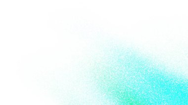 Bulanık desenli soyut çok renkli arkaplan