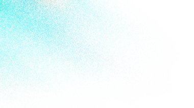 Tasarım için soyut arkaplan şablonu, sosyal medya, tanıtım, posterler ve grafik tasarım çalışmaları için uygun.