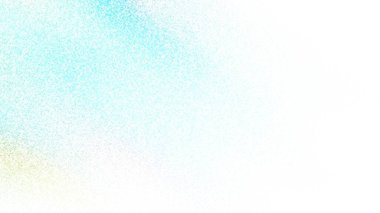 Disklerle Açık Yeşil vektör dokusu.