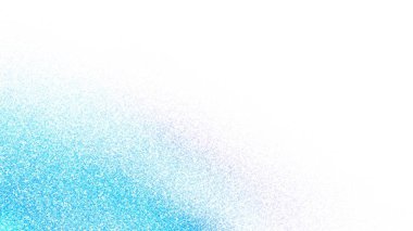 kopyalama alanı olan soyut suluboya arkaplan.