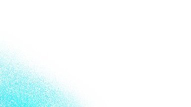 Soyut Renkli doku arkaplanı