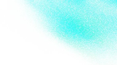 kopyalama alanı olan soyut suluboya arkaplan.