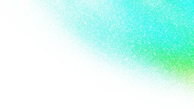 modern gradyan soyut renk. Web afişi, ilan, poster, davetiye için. vektör illüstrasyonu.