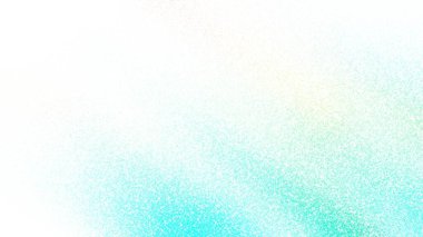 soyut arkaplan, kağıt dokusu