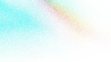 soyut renkli doku arkaplanı, kopyalama alanı