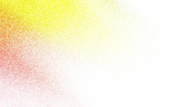 kopyalama alanı olan soyut suluboya arkaplan.