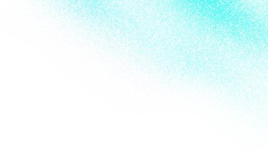 Soyut Parlak Arkaplan Parıltısı Duvar Kağıdı Parıltısı Parıltı Parıltı Parıltı Parıltı Parıltı Parıltılı Metalik Parıltılı Neşeli Cazibeli Parlak Parıltılı Parlak Parıltılı Efekt Efekti Parlak Parıltılı Parıltılı Parıltı Biçimlendirici