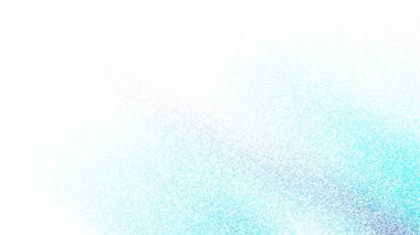 Soyut Renkli doku arkaplanı