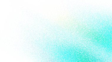 Renkli gradyan soyut arkaplan, afiş, sunum, web sayfası, duvar kağıdı, pankart.