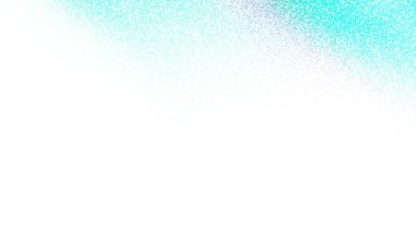 poster için yaratıcı arkaplan tasarımı duvar kağıdı