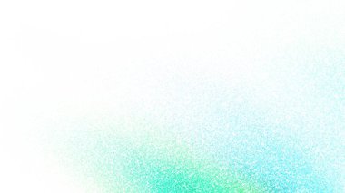 Wry çizgileri olan çok renkli vektör arkaplanı. Değişik çizgileri olan renkli soyut çizimler. Reklamınız, posteriniz, afişiniz için en iyi tasarım.