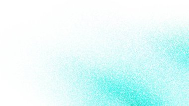 Zarif grafik sanat tasarımı ile yeşil ve beyaz arkaplan