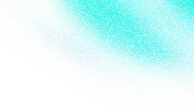 Yaratıcı konsept ve dijital tasarım sanatı için soyut renkli doku