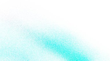 kopyalama alanı olan soyut suluboya arkaplan.