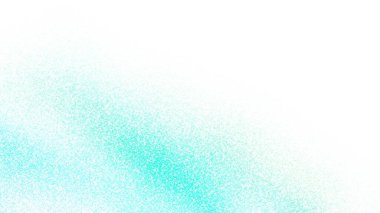 soyut çok renkli arkaplan poli desenli