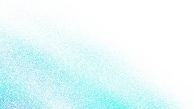 Çizgileri olan hafif BLUE vektör arkaplanı.