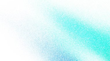 yaratıcı soyut tasarım konsepti, renkli arkaplan