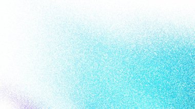 kopyalama alanı olan soyut suluboya arkaplan.