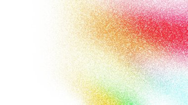 soyut renkli arkaplan dokusu