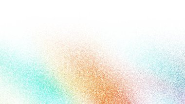 soyut pastel yumuşak renkli yumuşak bulanık dokulu arka plan odak tonlu. duvar kağıdı ya da web tasarımı olarak kullan