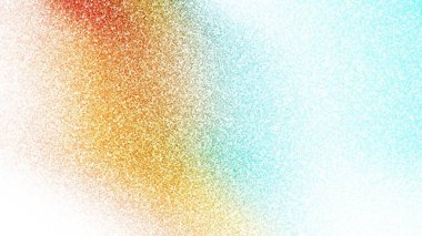 soyut renkli arkaplan, yaratıcı konsept tasarımı