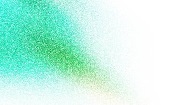 soyut arkaplan tasarımı, düzen