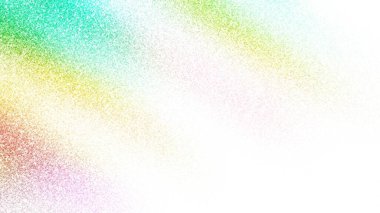 colorful rainbow pastel color background, pastel color rainbow