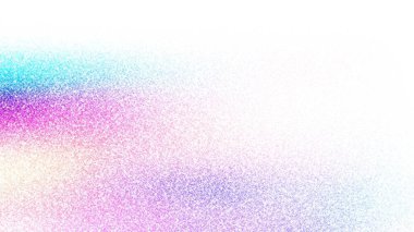 Açık Mavi, düz çizgileri olan sarı vektör arkaplanı.