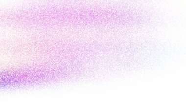 renkli parlak soyut boyalı arkaplan dokusu