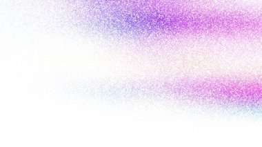 Renkli desenli soyut arkaplan