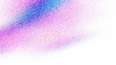 Bulanık suluboya arka plan. soyut resim.