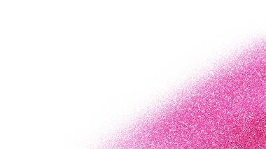 simli doku soyut ihtişam renk dekorasyonu arkaplanı