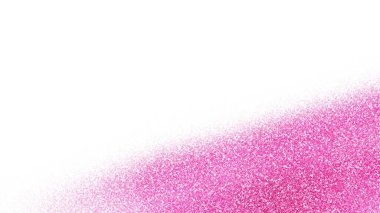 simli doku soyut ihtişam renk dekorasyonu arkaplanı