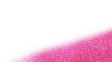 soyut parlak ışıklar arka plan