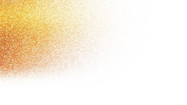 renkli soyut doku arkaplanı, güzel yüzey tasarımı