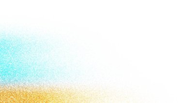 Renkli gradyan, soyut arkaplan