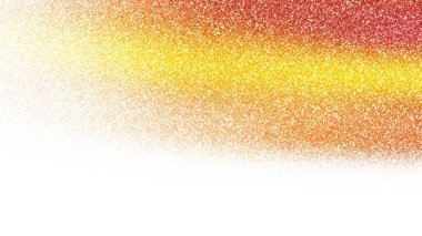 renkli soyut yaratıcı arkaplan