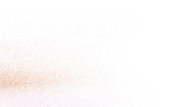 Suluboya arka plan. Soyut resimli duvar kağıdı. fırça darbesi. 2d illüstrasyon.