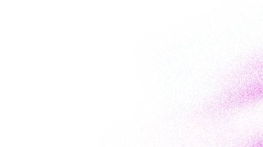 Suluboya arka plan. Soyut resimli duvar kağıdı. fırça darbesi. 2d illüstrasyon.